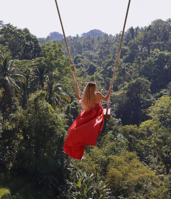 ubud-monkey-forest-rice-terrace-and-tanah-lot-sunset-tour
