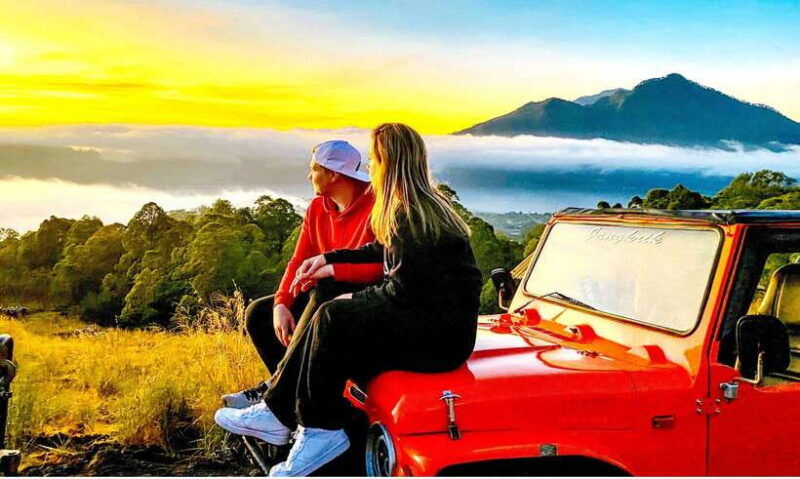 ubud-mount-batur-jeep-sunrise-hot-spring-in-one-day