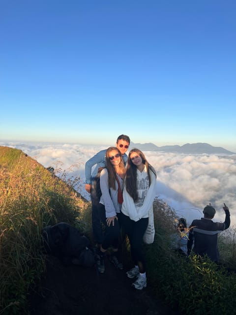 ubud-mount-batur-sunrise-hike-natural-hot-springs