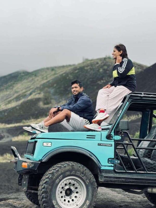 ubud-mount-batur-sunset-jeep-tour-with-natural-hot-springs