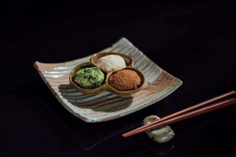 ubud-norii-japanese-yakitori-bar-dining-experience
