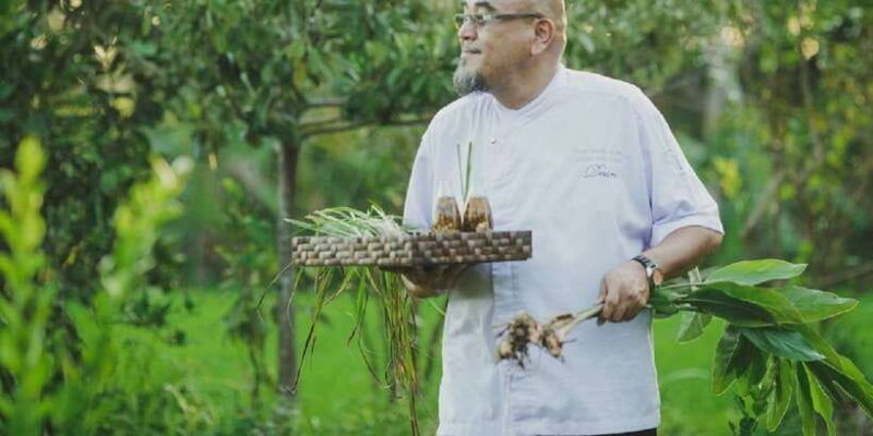 ubud-omakase-at-the-tempayan