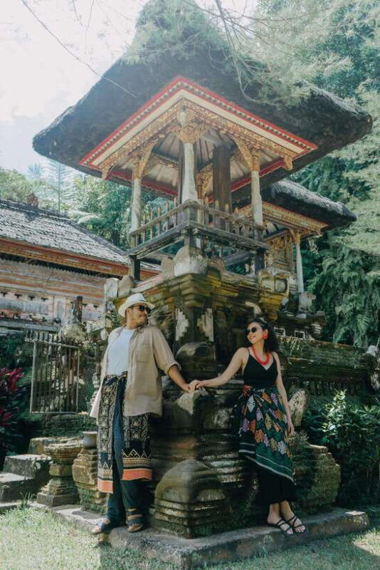 ubud-private-customized-full-day-tours-with-photographer