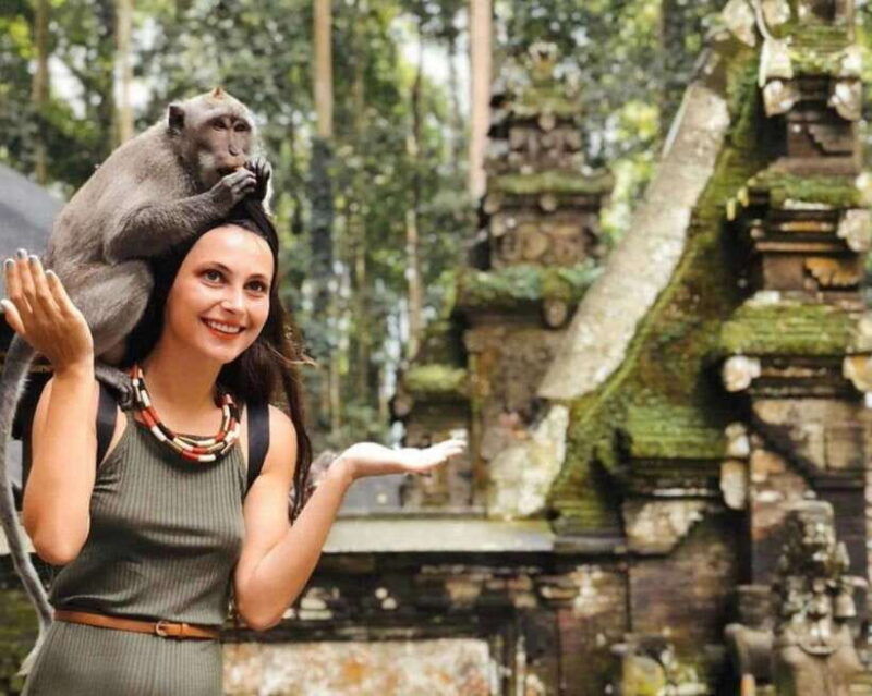 ubud-private-sighseeing-ubud-area-culture-with-transfer