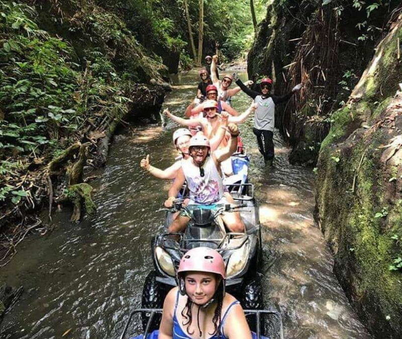ubud-quad-atv-adventure
