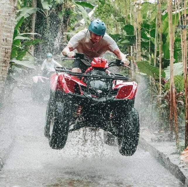 ubud-quadbike-adventure-with-waterfalls-and-photography