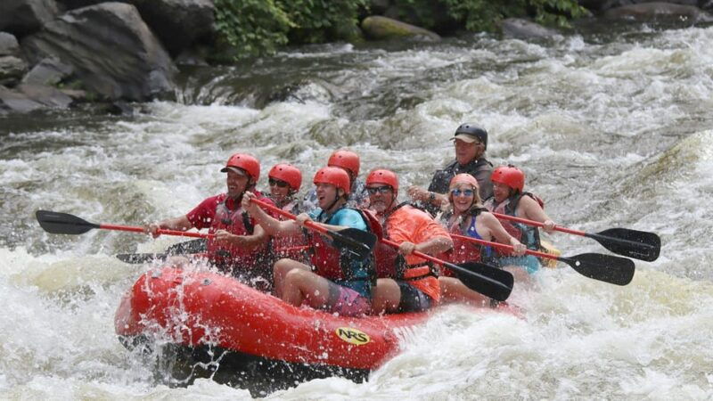 ubud-rafting-white-water-rush-wilderness-adventure