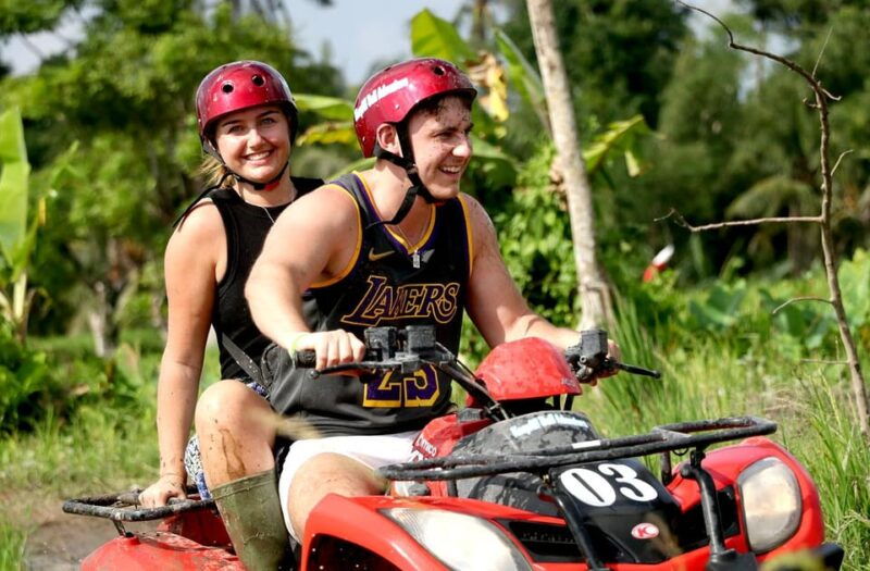 ubud-river-rafting-adventure-taming-the-ayung-river