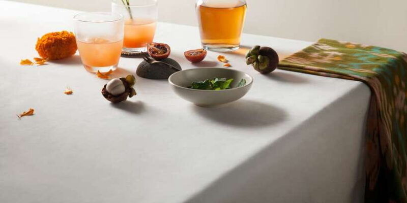 ubud-romantic-6-course-candlelight-dinner-in-ubud-valley