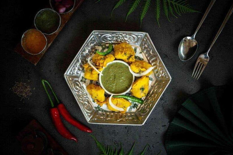 ubud-sans-indian-restaurant-dining-experience
