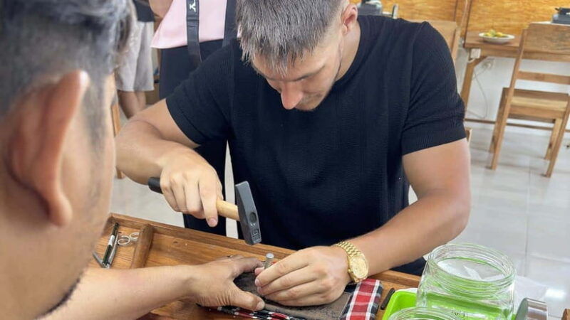 ubud-silver-class-create-your-own-balinese-treasure