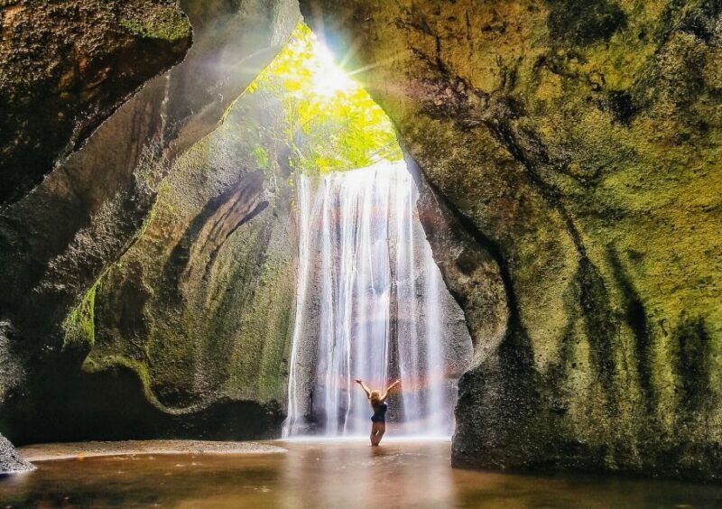 ubud-spectacular-waterfalls-tour