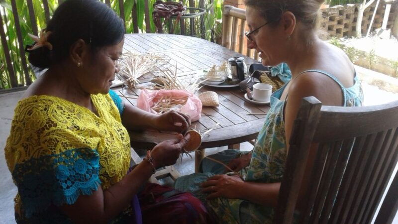 ubud-traditional-basket-weaving-class