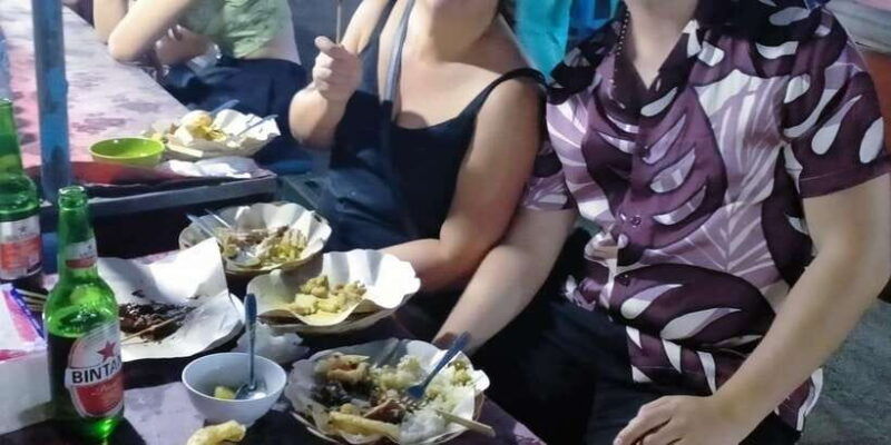 ubud-traditional-night-market-food-tour-all-inclusive