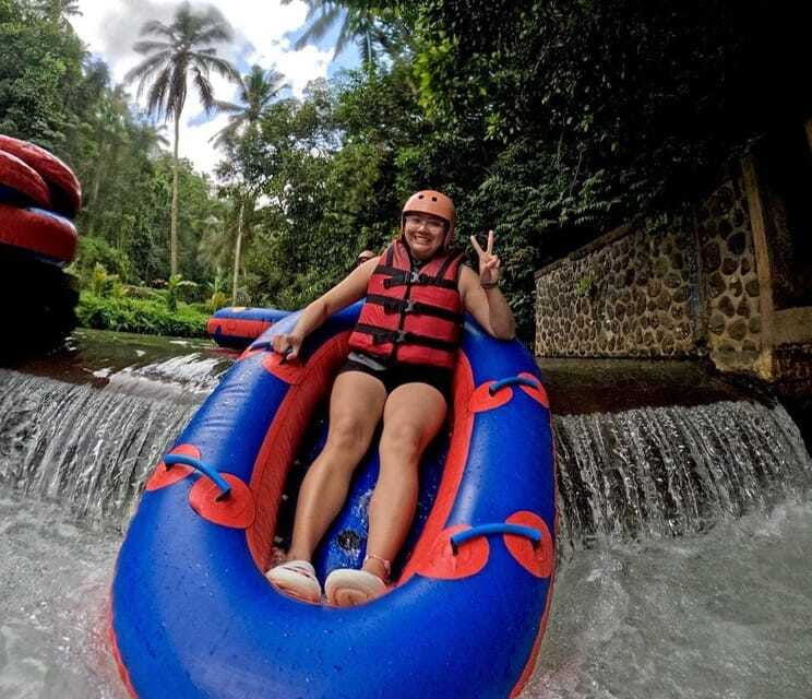 ubud-tubing-ubud