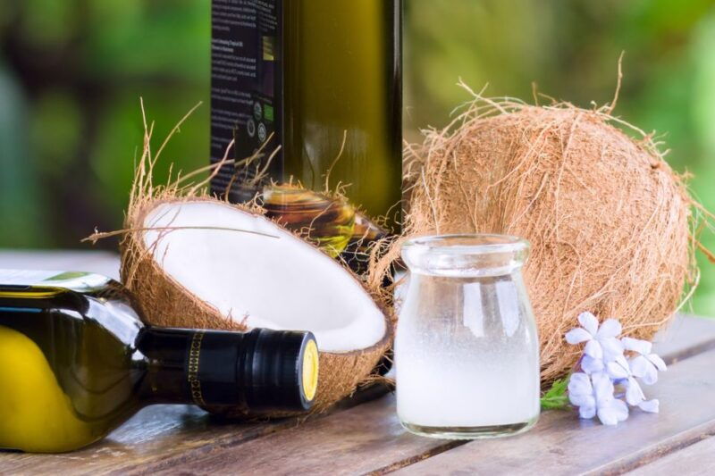 ubud-virgin-coconut-oil-making-class-and-market-tour