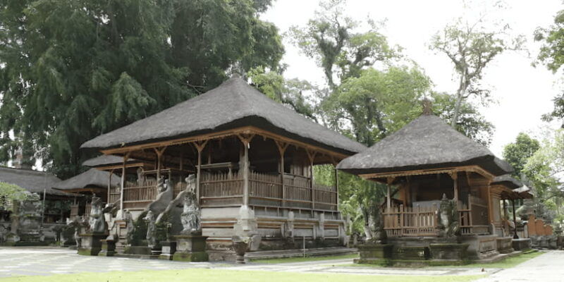 ubud-vw-safari-bali-tour