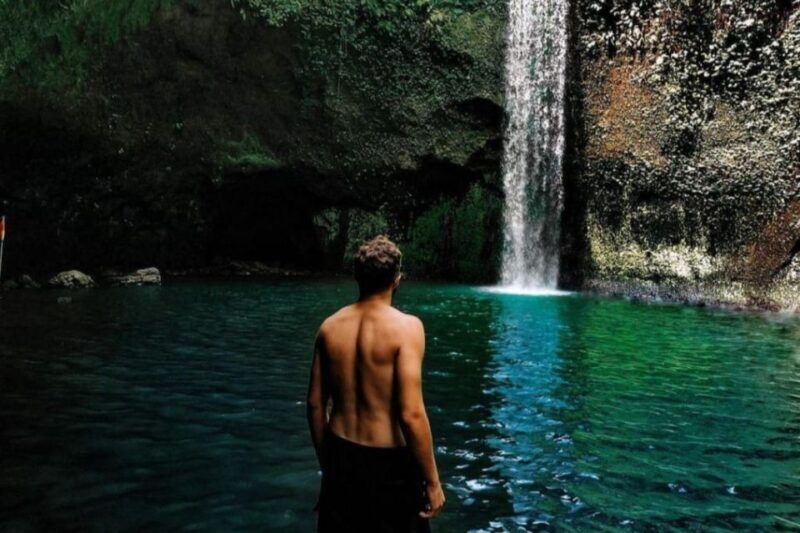 ubud-waterfalls-temple-and-rice-terrace-day-trip
