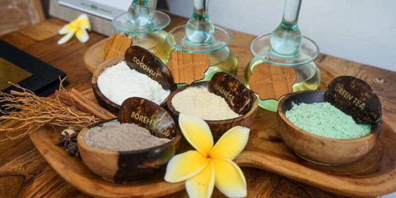 ubud-wellness-retreat-with-massage-yoga-class-and-lunch