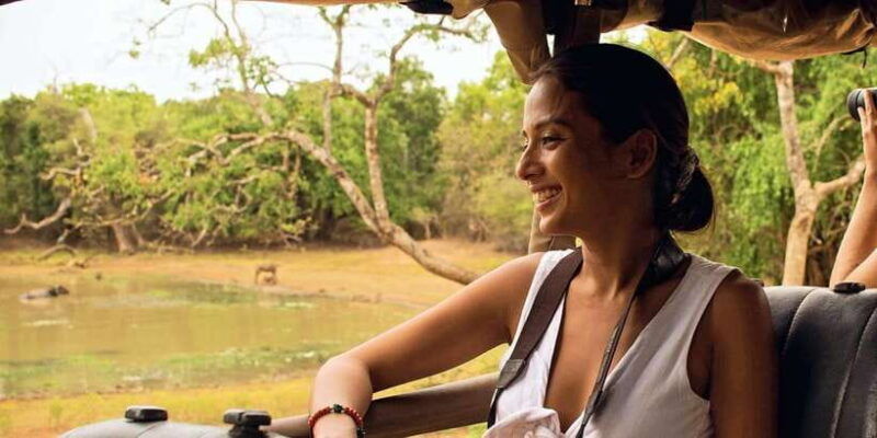 udawalawa-national-park-safari-elephant-transit-home-tour-3