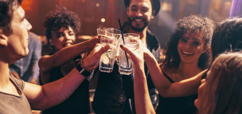 ulm-bar-and-club-tour-with-free-shots-and-vip-entry