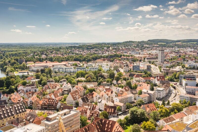ulm-express-walk-with-a-local-in-60-minutes