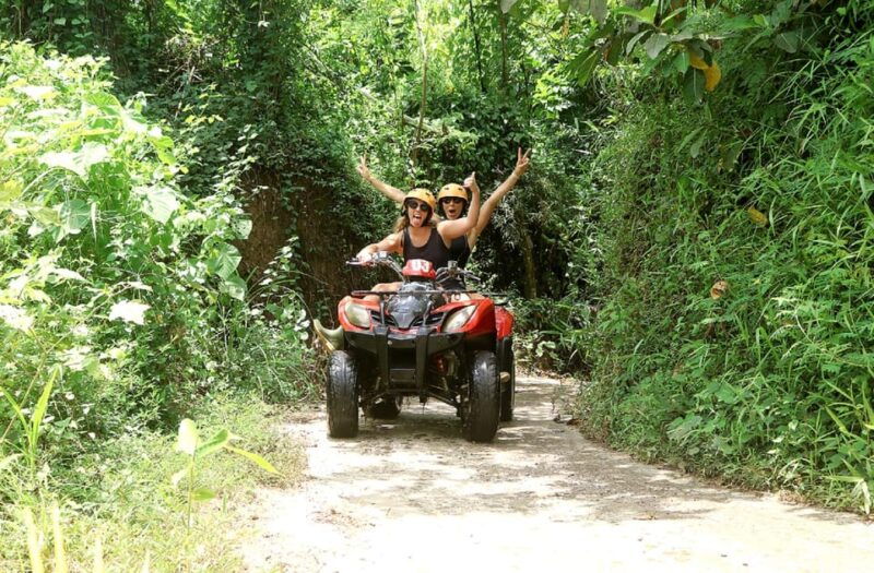 ultimate-bali-adventure-tour-experience-the-thrills-of-bali