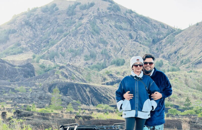 ultimate-mount-batur-trekking-jeep-sunrise-experience