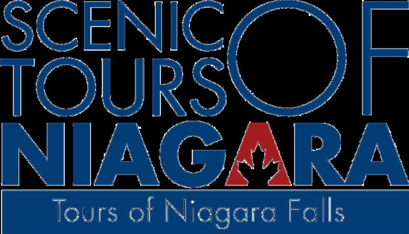 ultimate-niagara-falls-experience-tour