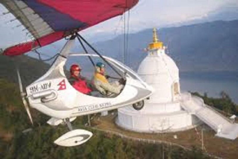 ultra-light-flying-tour-over-the-himalayas-15-minutes