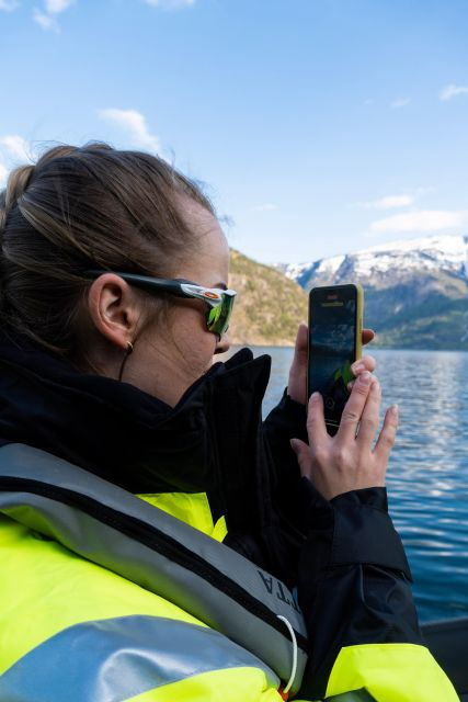 ulvik-adventure-exploring-hardangerfjords-osafjord-by-rib
