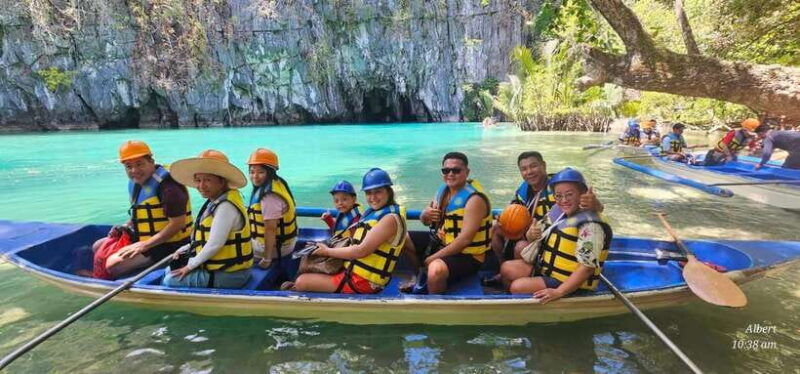 underground-river-tour-daytour