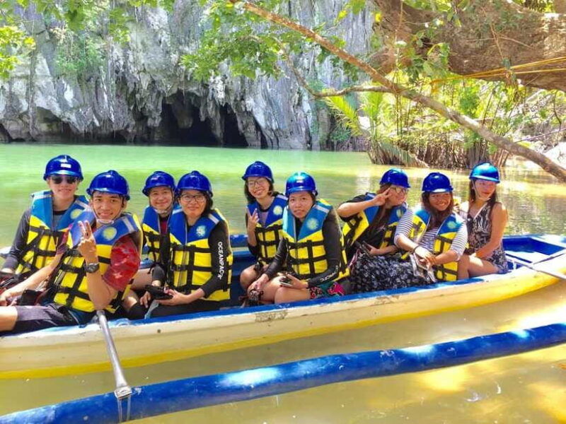 underground-river-without-lunch