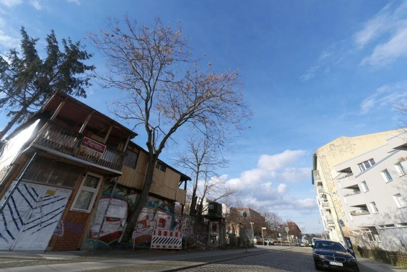 understanding-kreuzberg-the-roots-of-local-subculture