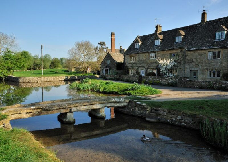 undiscovered-cotswolds-private-driving-tour