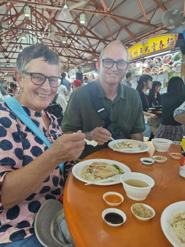 unesco-hawker-culture-chinatown-food-tasting-tour