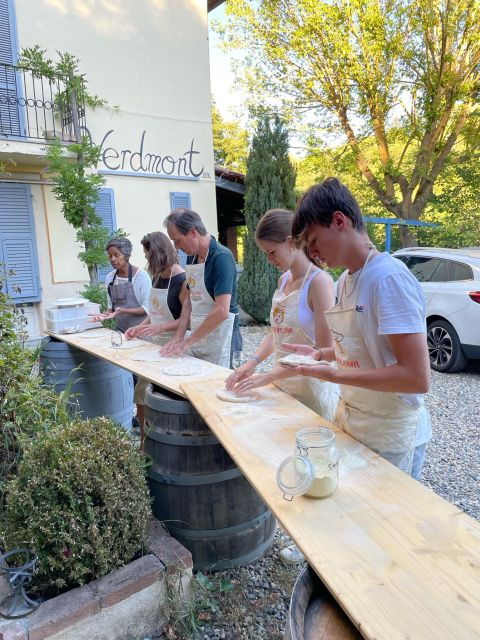 unesco-monferrato-woodfired-pizza-workshop