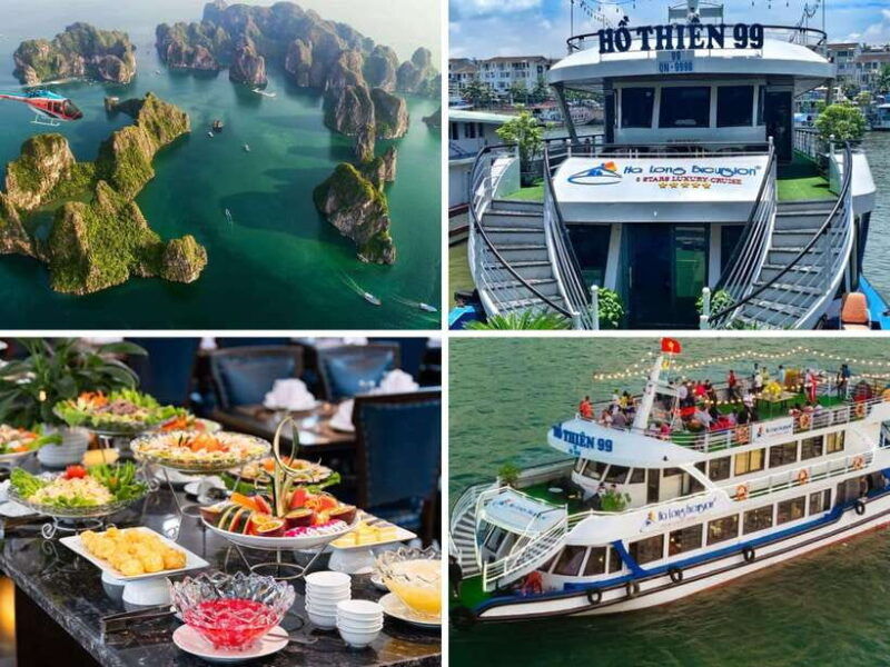 unforgettable-ha-long-bay-day-cruise