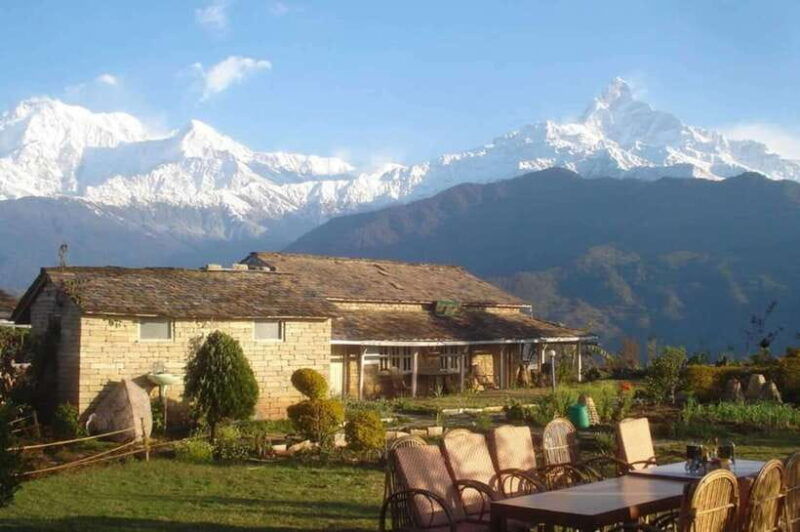 unforgettable-memories-best-view-points-and-soak-in-pokhara