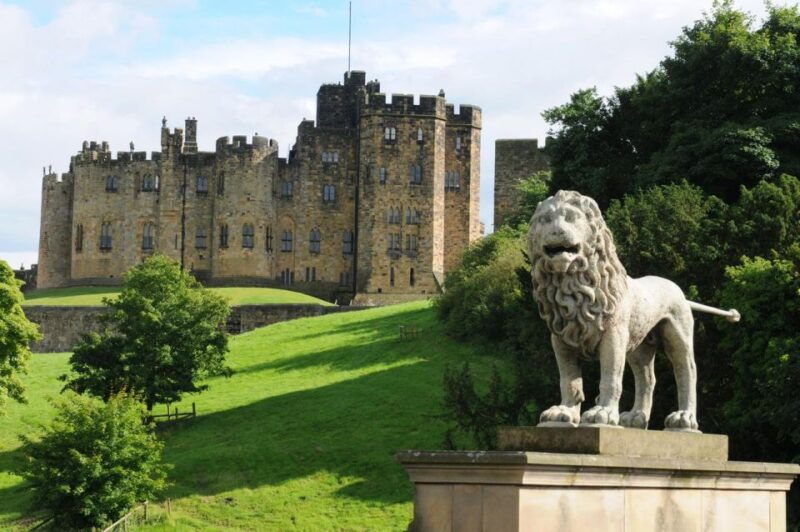 unique-heritage-newcastle-private-walking-tour