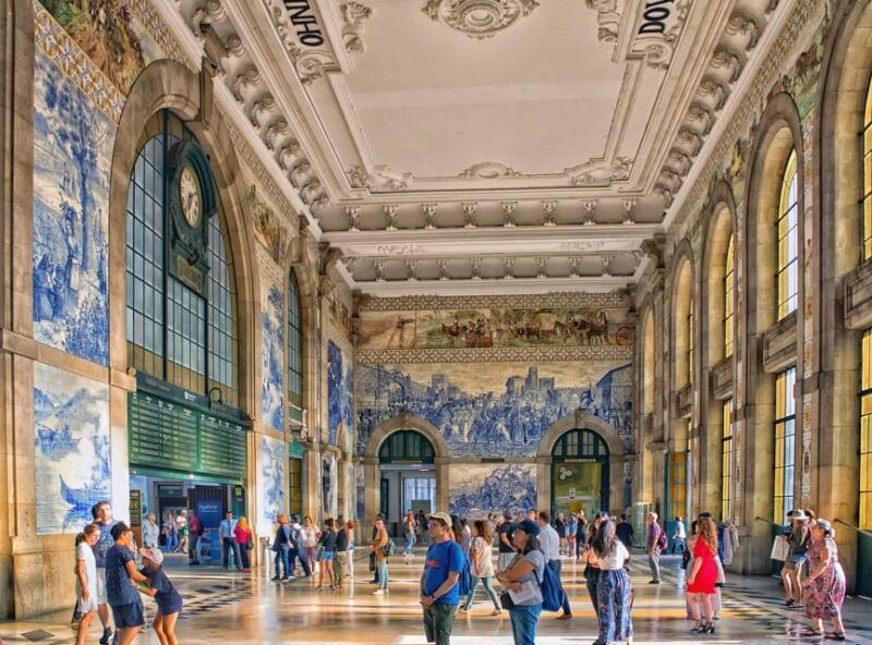 unique-porto-private-walking-tour-porto-wine-glass