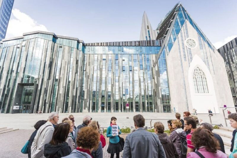 university-of-leipzig-guided-campus-walking-tour