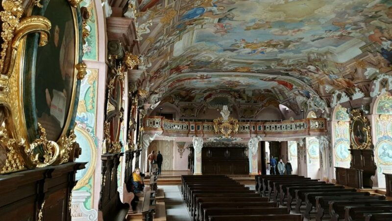 university-of-wroclaw-discover-this-place-with-a-guide