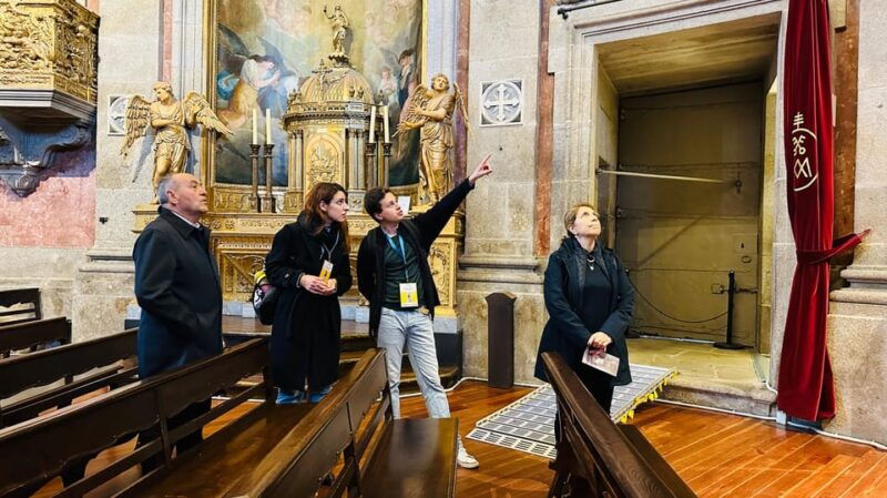 unveiled-secrets-of-porto-olive-oil-tasting