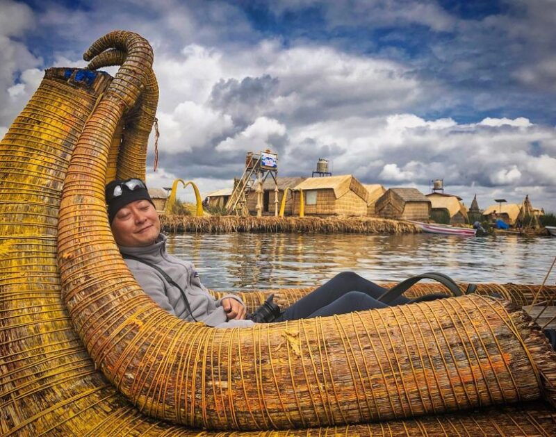 uros-and-taquile-island-boat-trip-from-puno