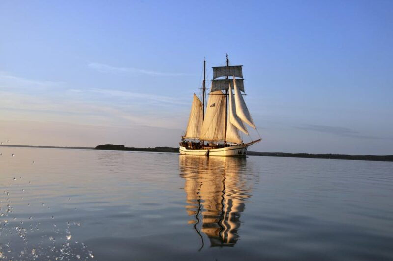 usedom-sailing-tour-on-exclusive-tall-ship-thursday