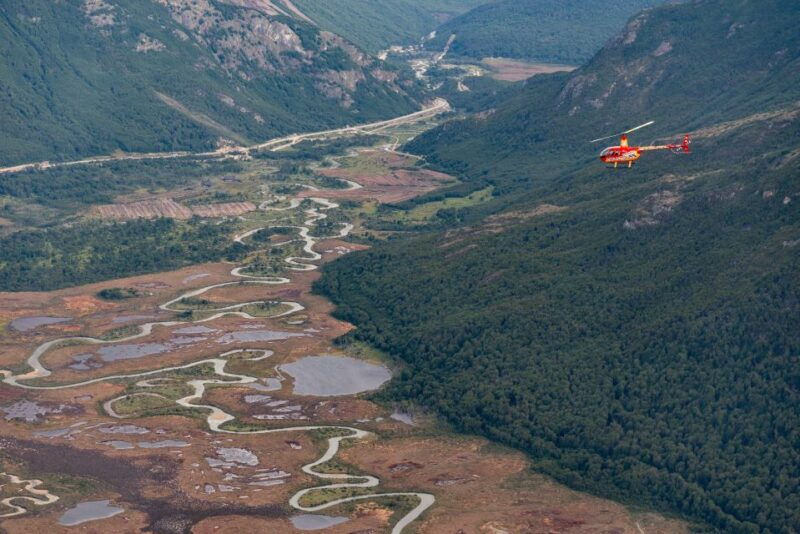 ushuaia-heart-of-the-andes-scenic-helicopter-adventure