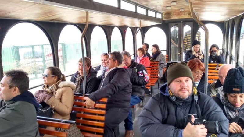 ushuaia-panoramic-city-train-tour