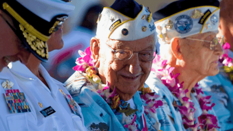 uss-arizona-memorial-honolulu-city-pearl-harbor-tour