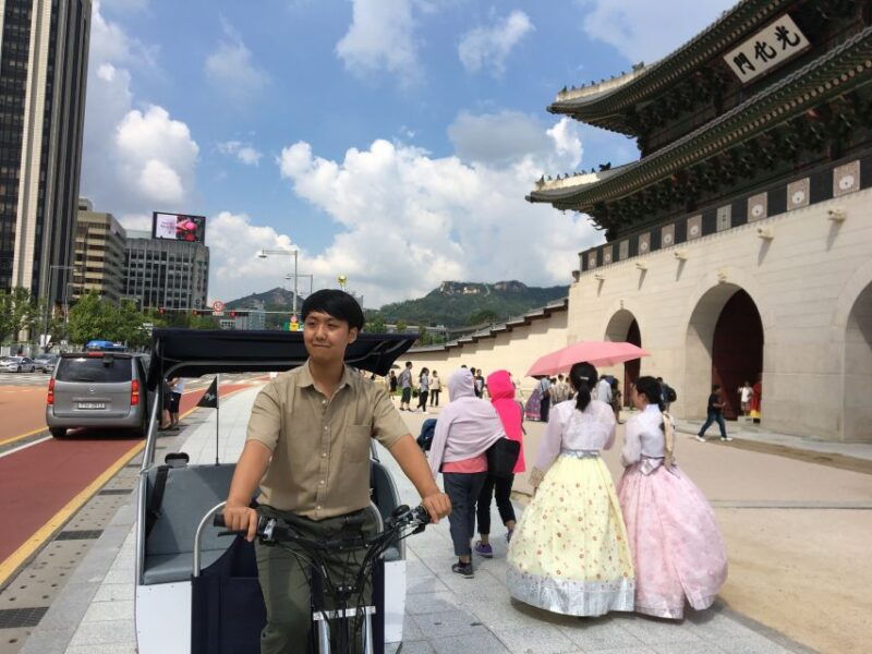 v-i-p-morning-pedicab-tour